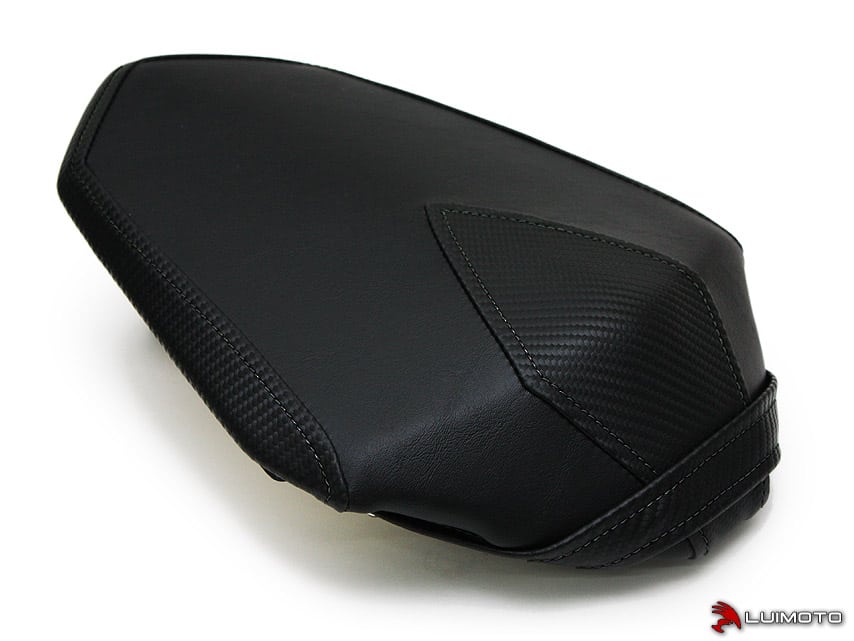 Z Baseline Passenger Seat Cover Rn Motoren Nl