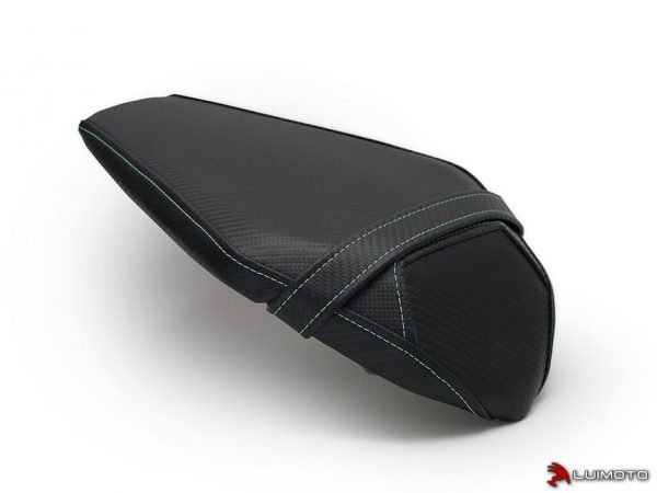 ZX10R Baseline Passenger Seat Cover RN Motoren Nl