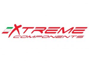 Extreme Components