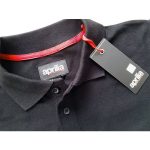 polo_detail_02