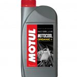 Motul_Motocool_Factory_Line_Antigelo