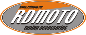 RD Moto Tuning Accessoires
