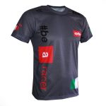 aprilia-motorsport-racing-camiseta
