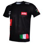 aprilia-motorsport-racing-maglietta (1)