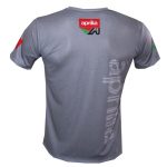 aprilia-motorsport-racing-shirt
