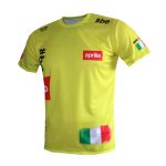 aprilia-motorsport-racing-t-shirt (1)