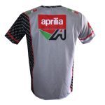 aprilia-motorsport-racing-t-shirt