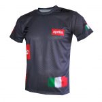 aprilia-motorsport-racing-tshirt (1)