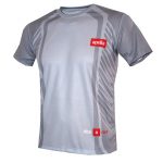aprilia-motorsport-racing-tshirt