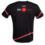 aprilia-motorsport-racing-tshirt – kopie