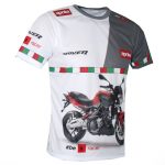 aprilia-sl-750-shiver-t-shirt