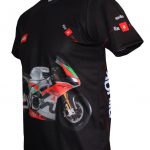 aprlia-rvs4-rf-shirt-motorsport-racing (1)