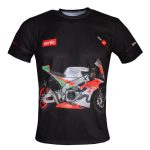 aprlia-rvs4-rf-t-shirt-motorsport-racing
