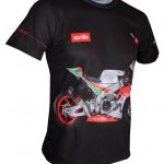 aprlia-rvs4-rf-tshirt-motorsport-racing