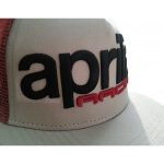 aprilia_cap-2018_detail