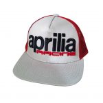 aprilia_cap-2018_fronte2_2