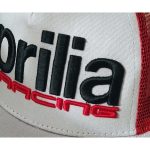 aprilia_cap_2018_detail2