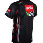 Aprilia Racing Team shirt